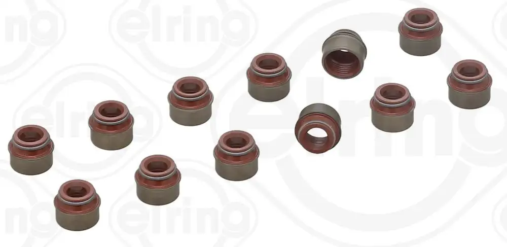 ELRING Dichtungssatz, Ventilschaft IELG825050