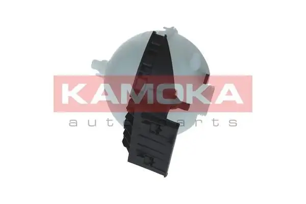 KAMOKA Ausgleichsbehälter, Kühlmittel 5902473254407