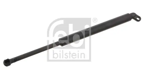 FEBI BILSTEIN Gasfeder, Koffer-/Laderaum IFEN27596