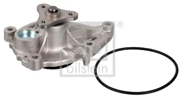 FEBI BILSTEIN Wasserpumpe IFEN33959