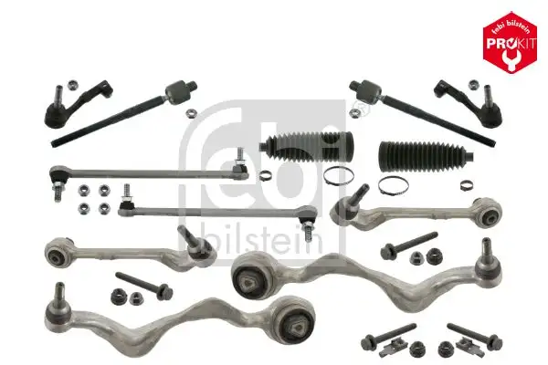 FEBI BILSTEIN Lenker, Radaufhängung 4027816462859