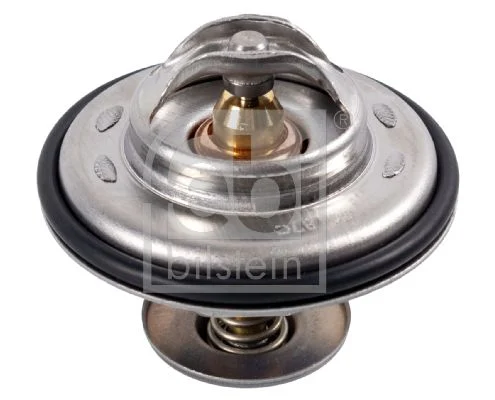 FEBI BILSTEIN Thermostat, Kühlmittel IFEN11444