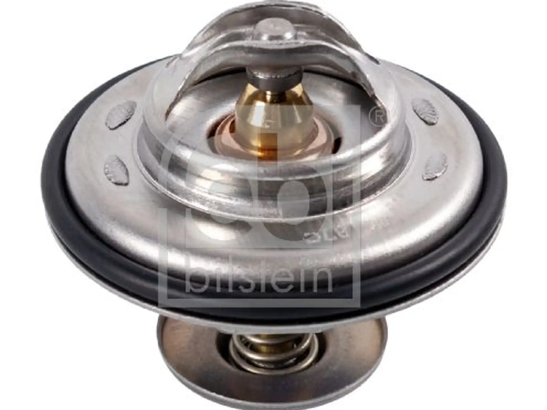 FEBI BILSTEIN Thermostat, Kühlmittel IFEN11444