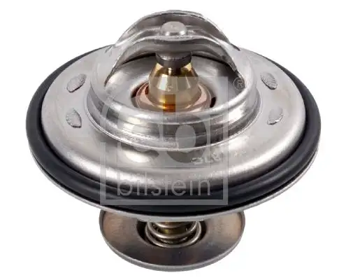 FEBI BILSTEIN Thermostat, Kühlmittel IFEN11444