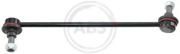 A.B.S. Stange/Strebe, Stabilisator IA260741