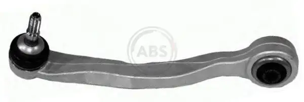 A.B.S. Lenker, Radaufhängung IA210790