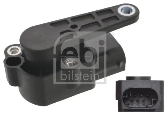 FEBI BILSTEIN Sensor, Xenonlicht (Leuchtweiteregulierung) IFEN464