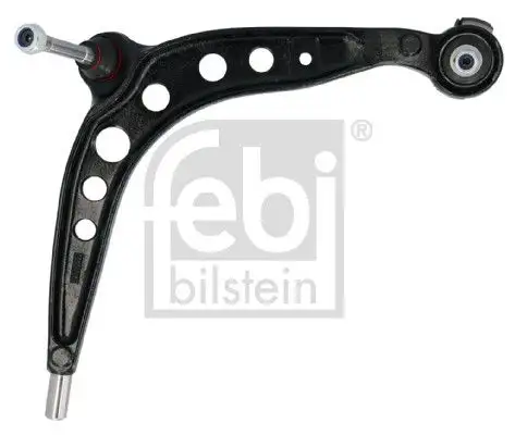 FEBI BILSTEIN Lenker, Radaufhängung 4027816079668