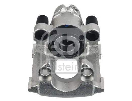 FEBI BILSTEIN Bremssattel IFEN179493