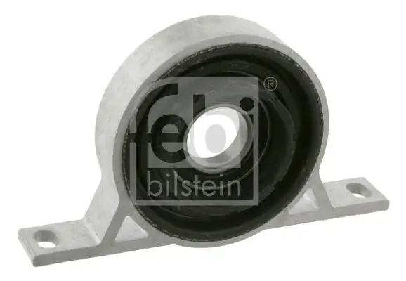 FEBI BILSTEIN Lagerung, Gelenkwelle IFEN26265