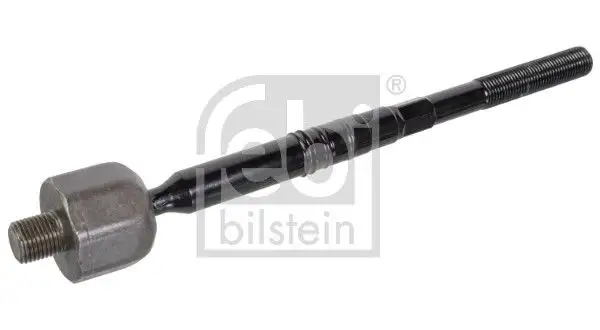 FEBI BILSTEIN Axialgelenk, Spurstange IFEN43626