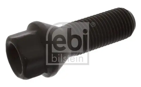 FEBI BILSTEIN Radschraube IFEN18538