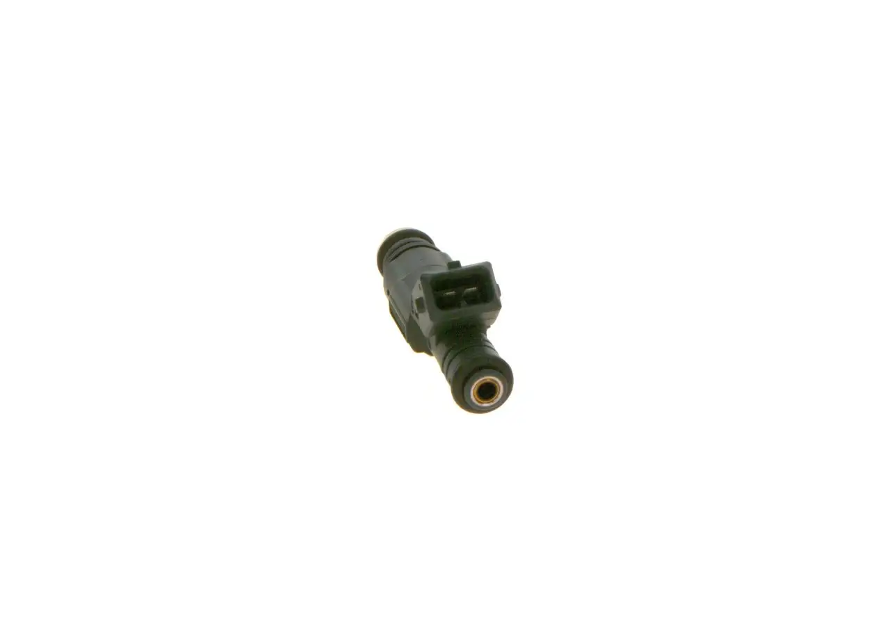 BOSCH Einspritzventil IBOH0280156349