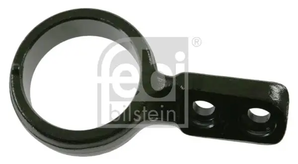 FEBI BILSTEIN Halter, Querlenkerlagerung IFEN21461