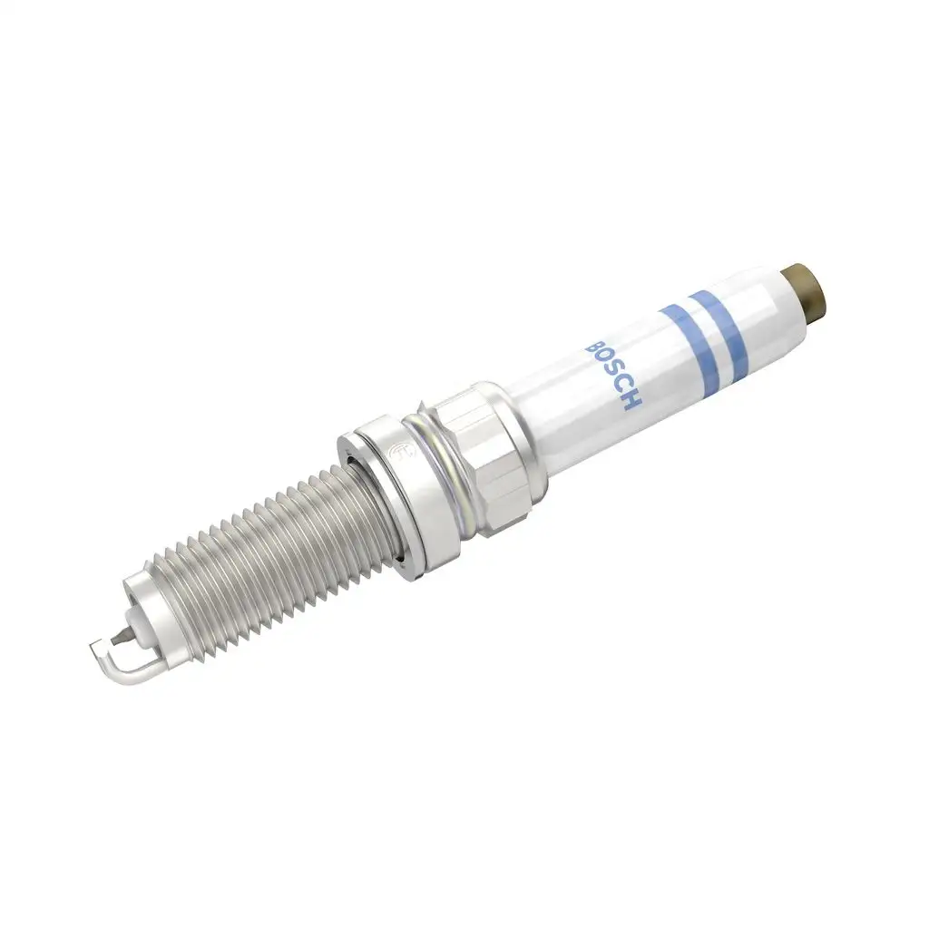 BOSCH Zündkerze 4047025618922