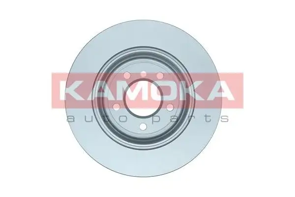 KAMOKA Bremsscheibe 5902473256685