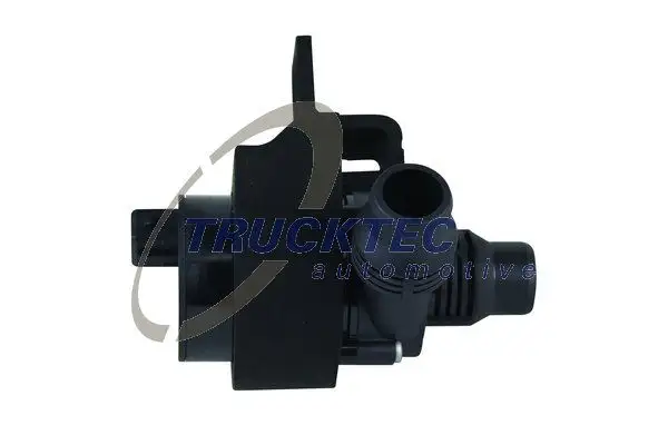 TRUCKTEC AUTOMOTIVE Wasserumwälzpumpe, Standheizung ITRE0859084
