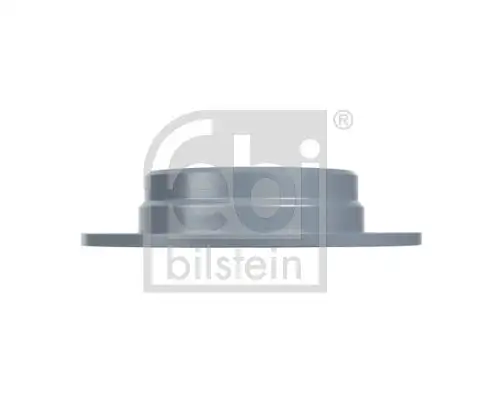 FEBI BILSTEIN Bremsscheibe IFEN04092