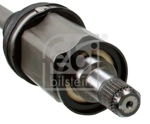FEBI BILSTEIN Antriebswelle 4054224834954