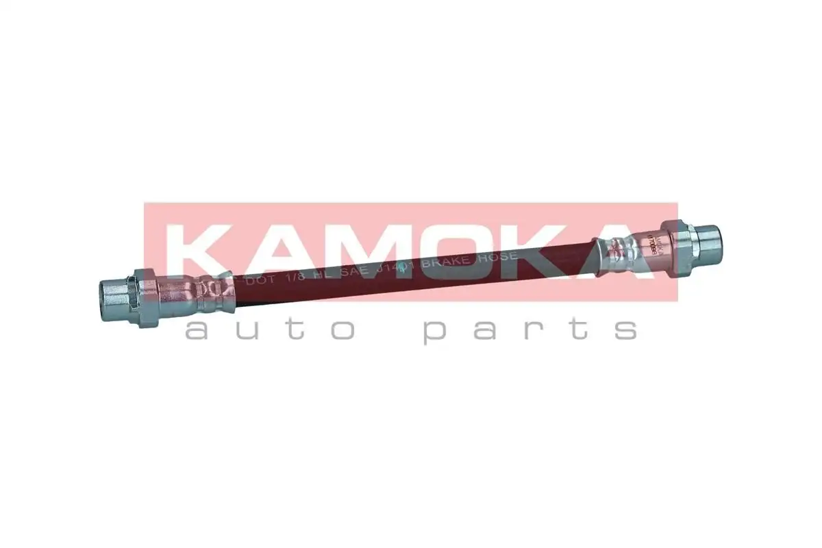 KAMOKA Bremsschlauch 5902473315221
