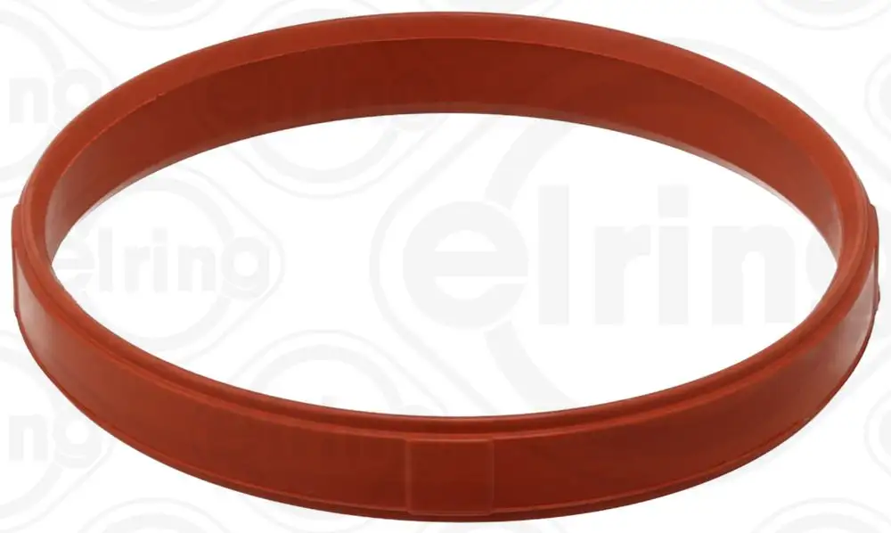 ELRING Dichtung, Ansaugkrümmergehäuse IELG359390