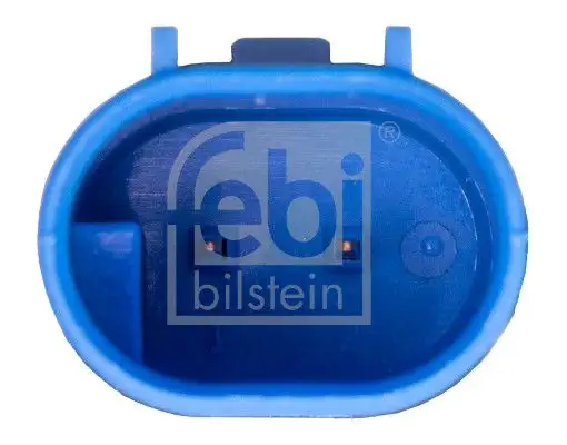 FEBI BILSTEIN Warnkontakt, Bremsbelagverschleiß IFEN171446