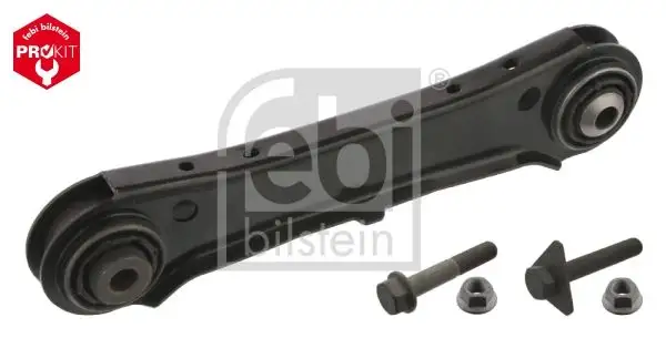 FEBI BILSTEIN Lenker, Radaufhängung IFEN43543