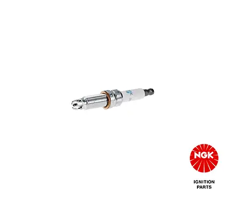 NGK Zündkerze 0087295917855