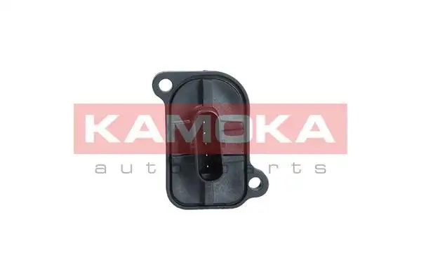 KAMOKA Luftmassenmesser IKAA18051