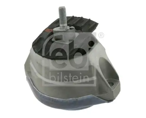 FEBI BILSTEIN Lagerung, Motor IFEN24081