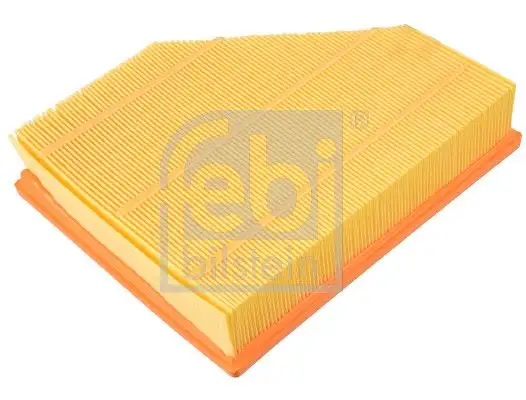 FEBI BILSTEIN Luftfilter IFEN172768