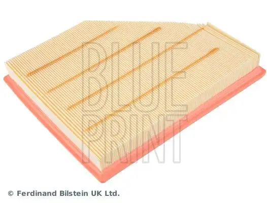 BLUE PRINT Luftfilter 5057746227708