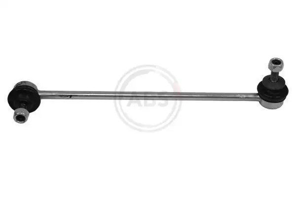 A.B.S. Stange/Strebe, Stabilisator IA260344