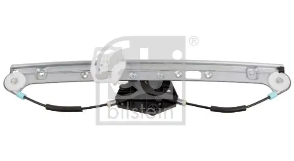 FEBI BILSTEIN Fensterheber IFEN176631