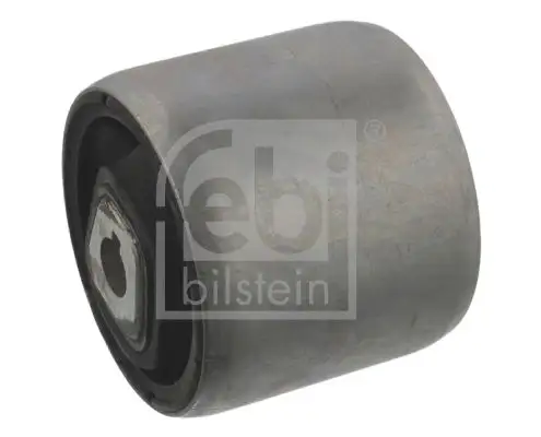 FEBI BILSTEIN Lagerung, Lenker IFEN36082
