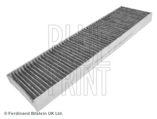 BLUE PRINT Filter, Innenraumluft IBLTADB112507