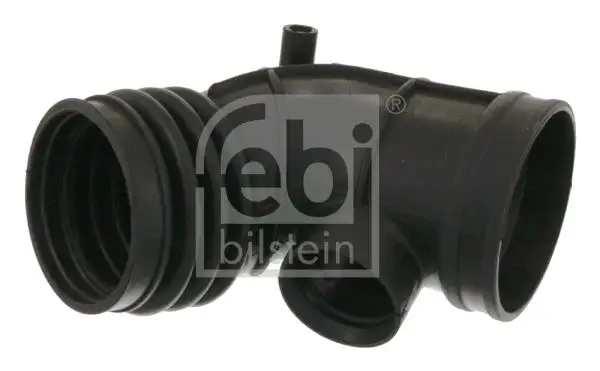 FEBI BILSTEIN Ansaugschlauch, Luftfilter IFEN100394