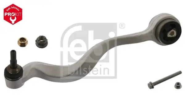 FEBI BILSTEIN Lenker, Radaufhängung IFEN40313
