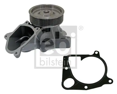 FEBI BILSTEIN Wasserpumpe IFEN24026