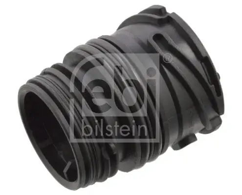 FEBI BILSTEIN Steuergerät, Automatikgetriebe IFEN101108