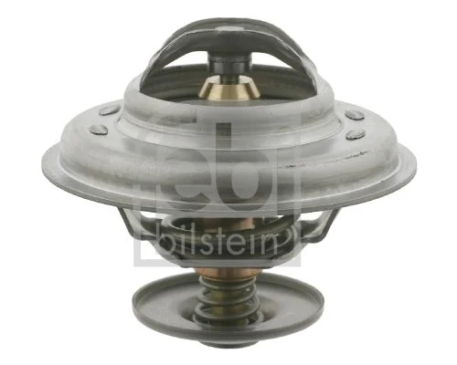 FEBI BILSTEIN Thermostat, Kühlmittel IFEN12190