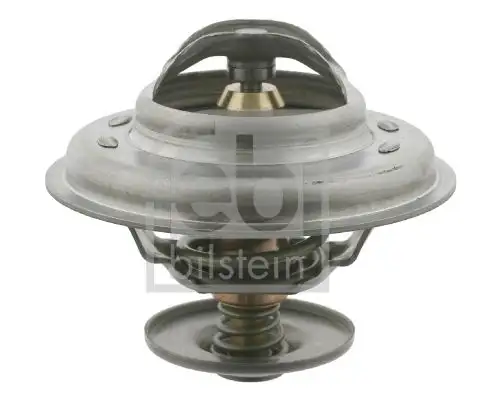 FEBI BILSTEIN Thermostat, Kühlmittel IFEN12190