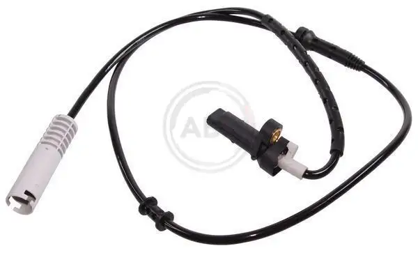 A.B.S. Sensor, Raddrehzahl IA30262