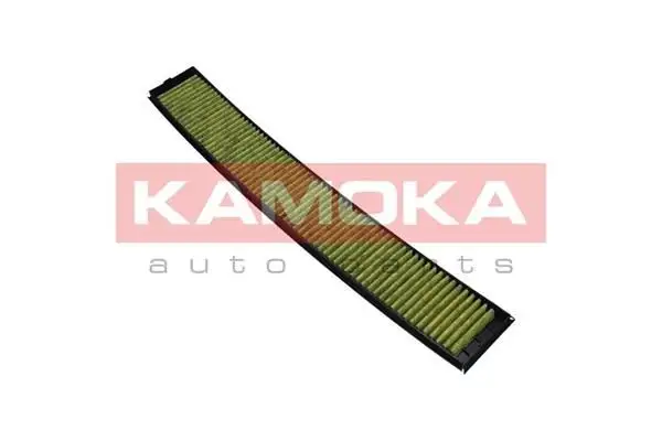 KAMOKA Filter, Innenraumluft IKAA6080026