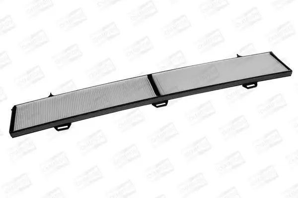 CHAMPION Filter, Innenraumluft ICHNCCF0118