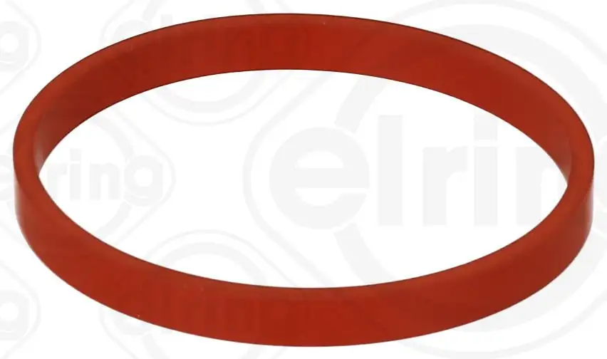 ELRING Dichtung, Ansaugkrümmer IELG895440