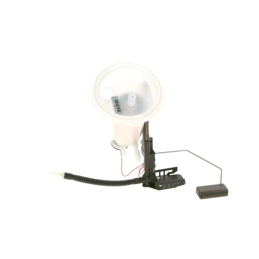BOSCH Sensor, Kraftstoffvorrat 4047025085120