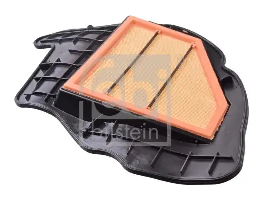 FEBI BILSTEIN Luftfilter IFEN108930
