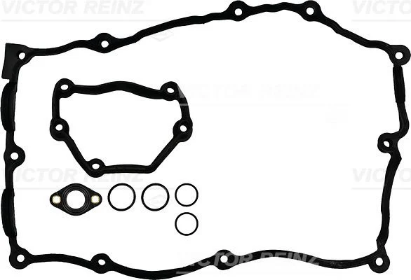 VICTOR REINZ Dichtungssatz, Zylinderkopfhaube IVIZ153729303