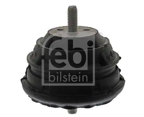 FEBI BILSTEIN Lagerung, Motor 4027816046882